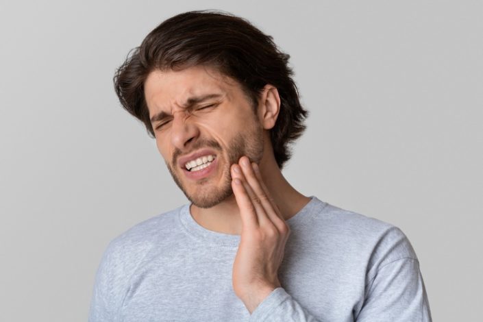 مجله سلامت