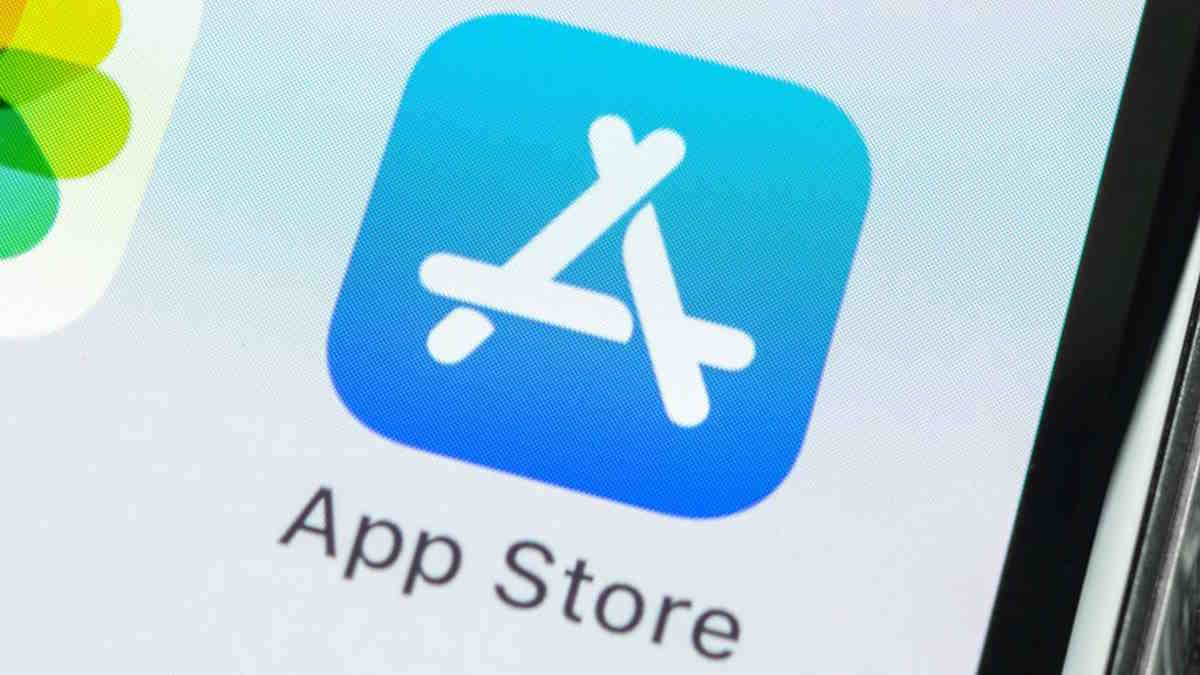 اپل فهرست محبوب ترین اپلیکیشن ها و بازی های آیفون و آیپد در سال 2024 منتشر کرد
