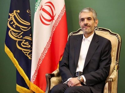 افزایش اختیارات مدیران کل استان ها در دستور کار است