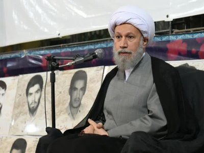 امام جمعه شیراز: آثار شهید دستغیب ظرفیت امت سازی مسلمانان را دارد