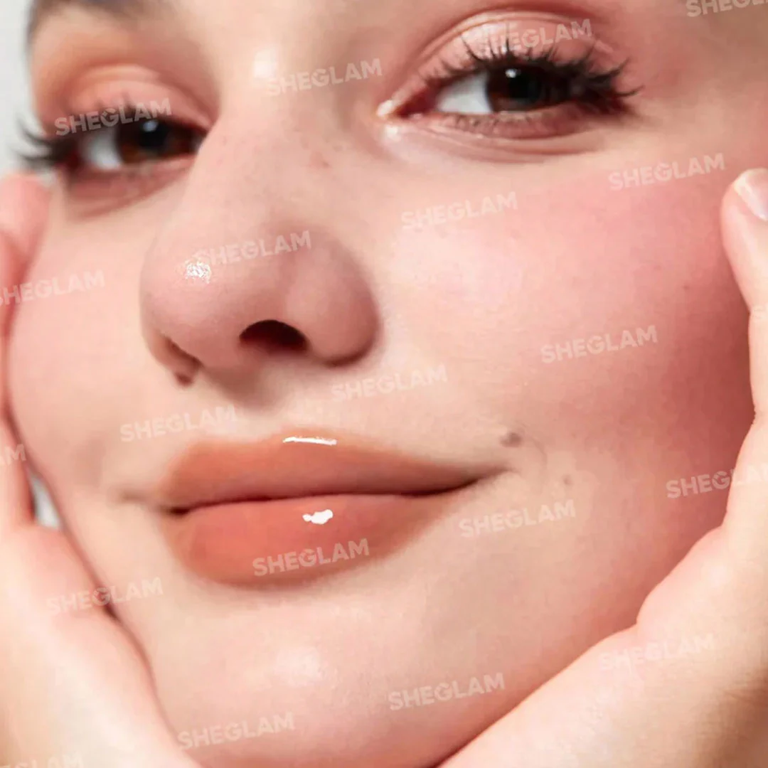 فروشگاه آرایشی و بهداشتی والنیا: وارد کننده ی مستقیم محصولات شیگلم مجله سلامت