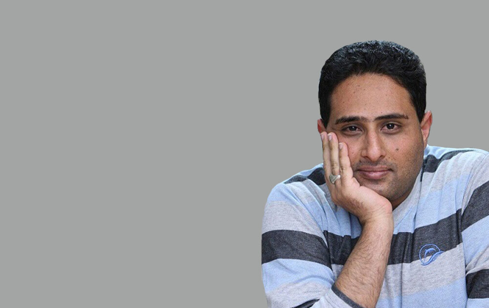 اشاره وزیر علوم به «از دست رفتن توان حل مسئله از سوی حاکمیت»، و پایان دادن به برخورد فیزیکی با حجاب و فیلترینگ اشاره وزیر علوم به «از دست رفتن توان حل مسئله از سوی حاکمیت» و پایان دادن به برخورد فیزیکی با حجاب و فیلترینگ