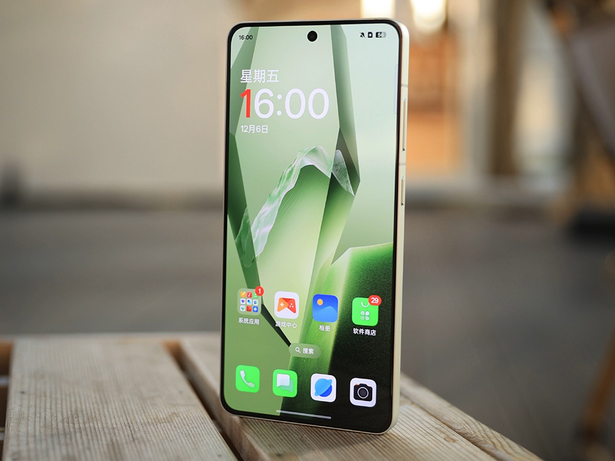 تصویر زنده وان پلاس 13R تصویر زنده وان پلاس 13R