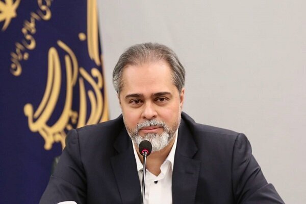 سبد سینما با نمایش آثار مستند از تنوع برخوردار خواهد شد سبد سینما با نمایش آثار مستند از تنوع برخوردار خواهد شد
