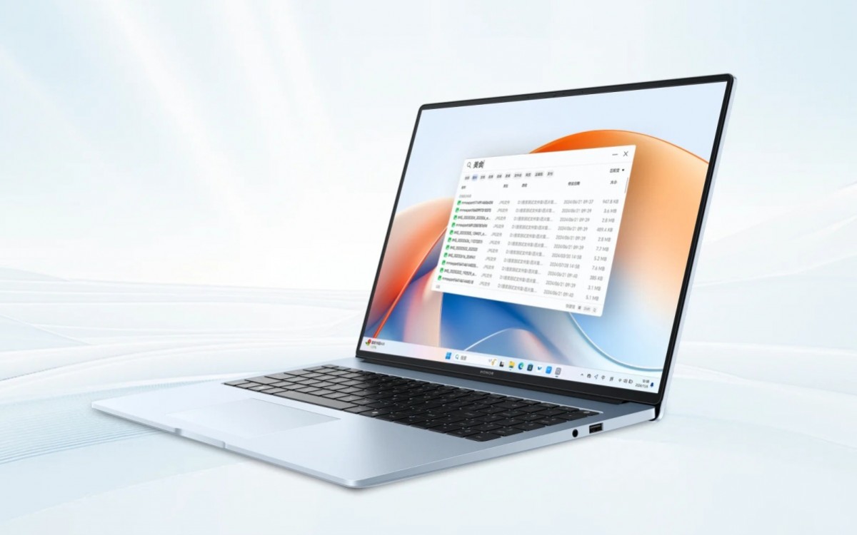 لپ تاپ آنر MagicBook X14 Plus و X16 Plus لپ تاپ آنر MagicBook X14 Plus و X16 Plus