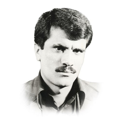 مادر شهیدان میعادی به فرزندان شهیدش پیوست مادر شهیدان میعادی به فرزندان شهیدش پیوست