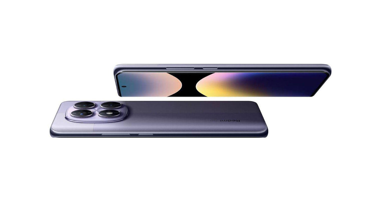 مشخصات نسخه اروپایی سری Redmi Note 14 شیائومیقیمت سری اروپایی ردمی نوت ۱۴ شیائومی ردمی نوت ۱۴ پرو 5G