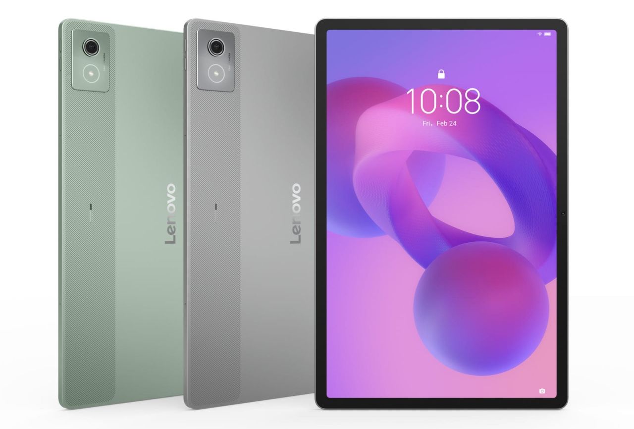 تبلت لنوو Idea Tab Pro با قیمت پایه ۳۵۰ دلار عرضه می شود