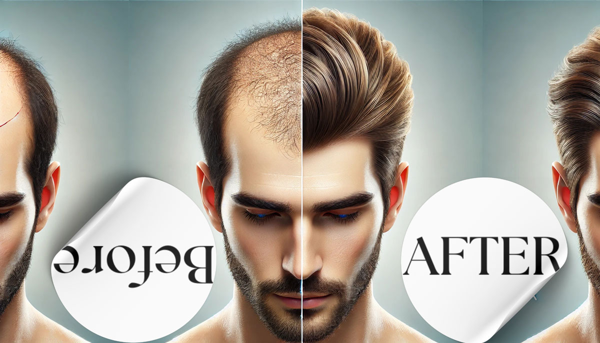 مجله سلامت