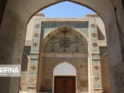 مشاور وزیر ارشاد: آیت الله نصیری مبتکر نخستین کانون فرهنگی و هنری مساجد کشور در سمنان بود