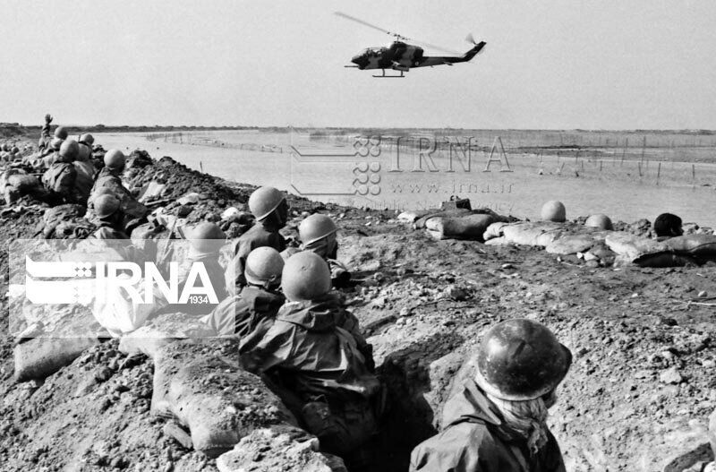 بزرگداشت شهدای عملیات کربلای ۵ در آستان امامزاده شمس الدین(ع) دماوند بزرگداشت شهدای عملیات کربلای ۵ در آستان امامزاده شمس الدین(ع) دماوند