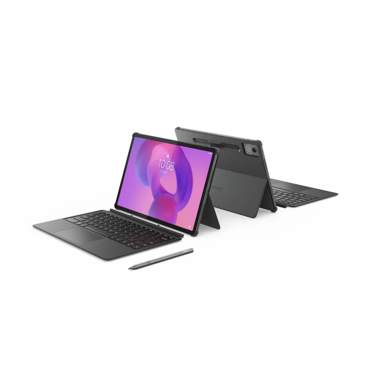 تبلت لنوو Idea Tab Pro با قیمت پایه ۳۵۰ دلار عرضه می شود