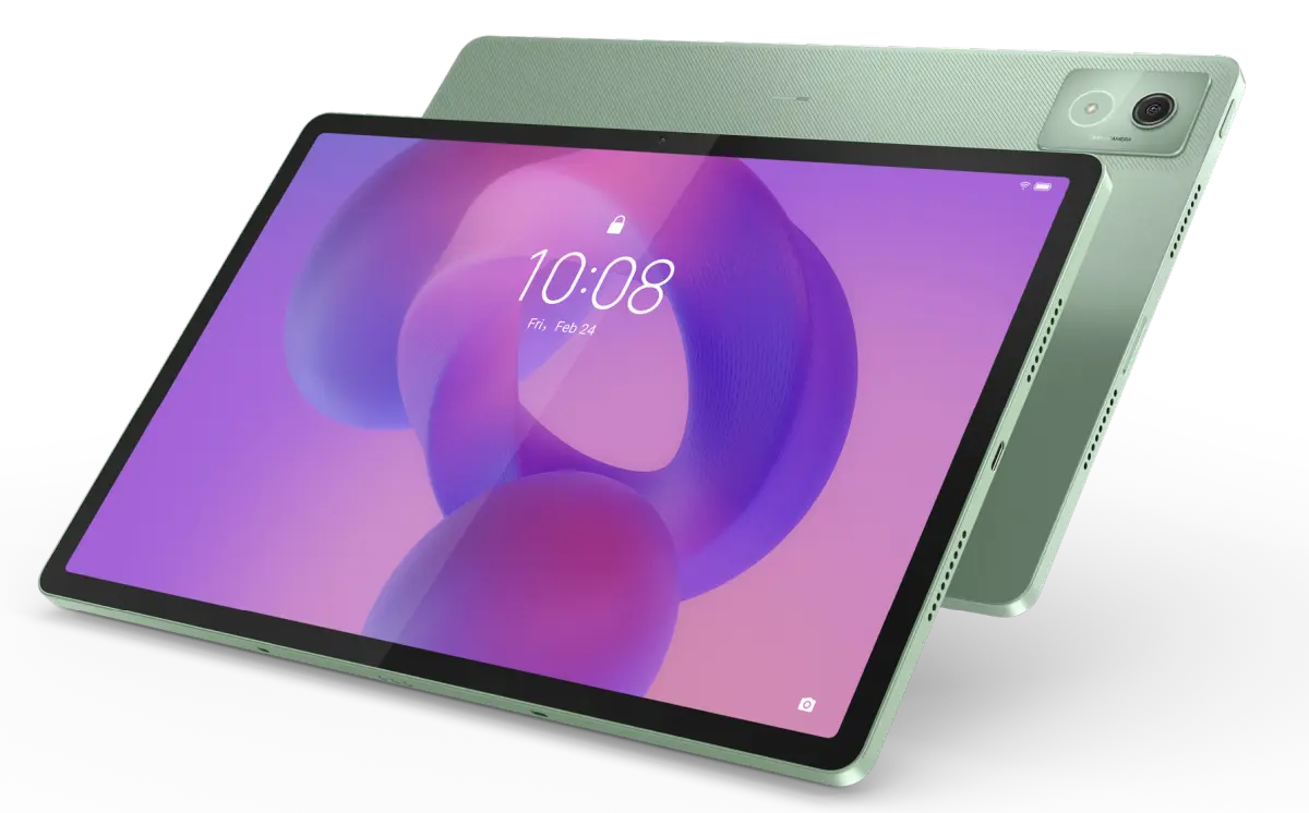 تبلت لنوو Idea Tab Pro با قیمت پایه ۳۵۰ دلار عرضه می شود