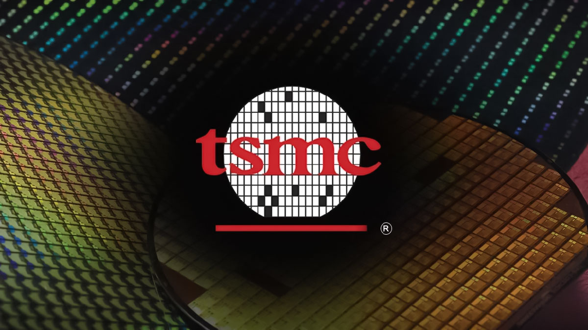 سازنده تراشه اسنپدراگون ۸ الیت ۲: همکاری دوباره کوالکام و TSMC برند تایوانی TSMC