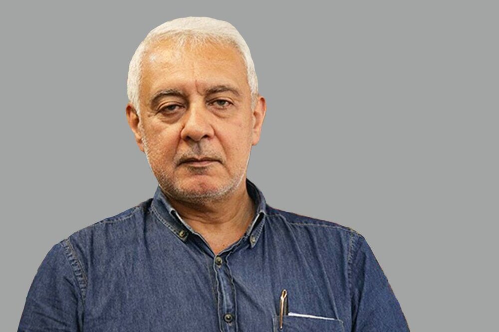 قالیباف و رصد اسراییل برای شکست دولت وفاق به دست تندروها قالیباف و رصد اسراییل برای شکست دولت وفاق به دست تندروها
