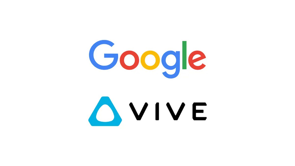 قرارداد تصاحب HTC Vive توسط گوگل قرارداد تصاحب HTC Vive توسط گوگل