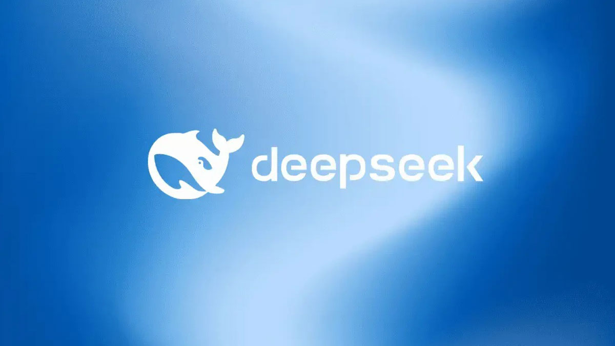 هوش مصنوعی دیپ سیک چیست ؛ هرآنچه باید درباره مدل DeepSeek بدانید