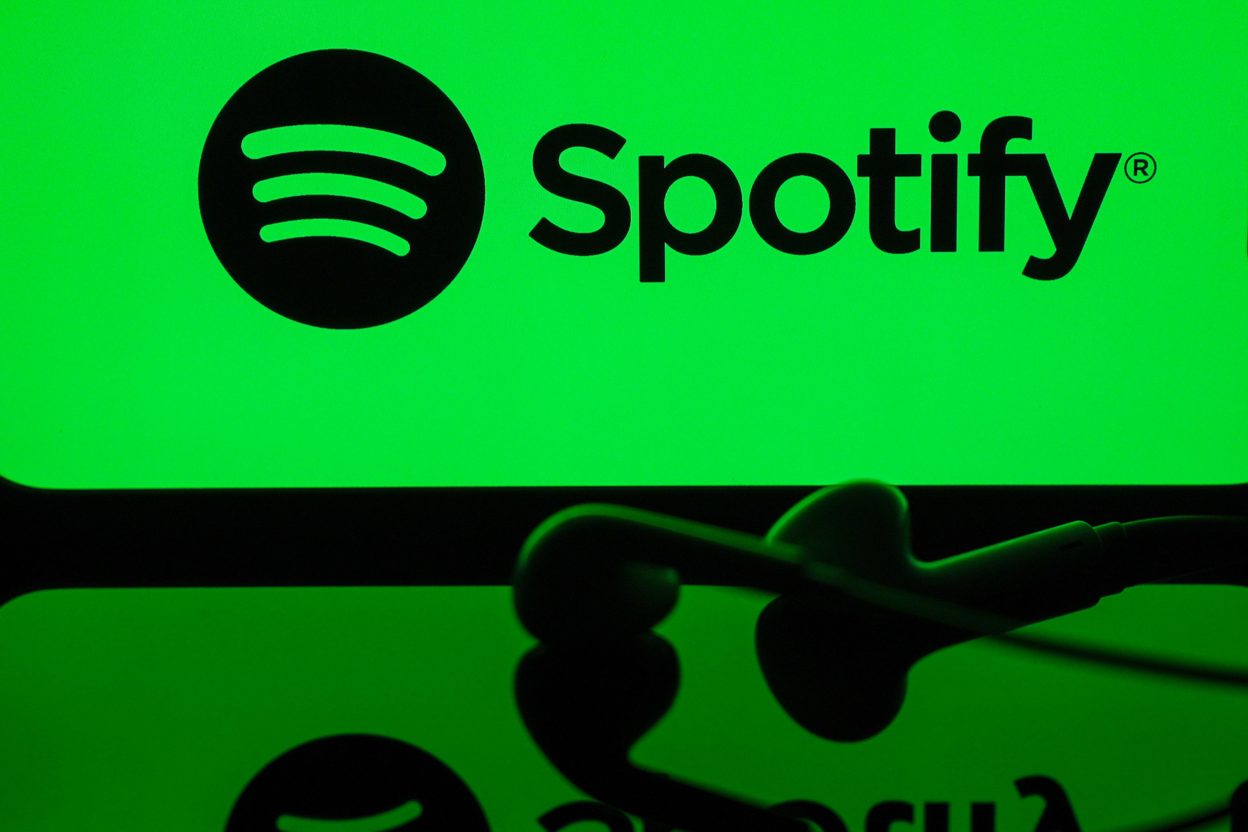 قابلیت جدید Spotify؛ اشتراک گران تر با امکانات پیشرفته در راه است