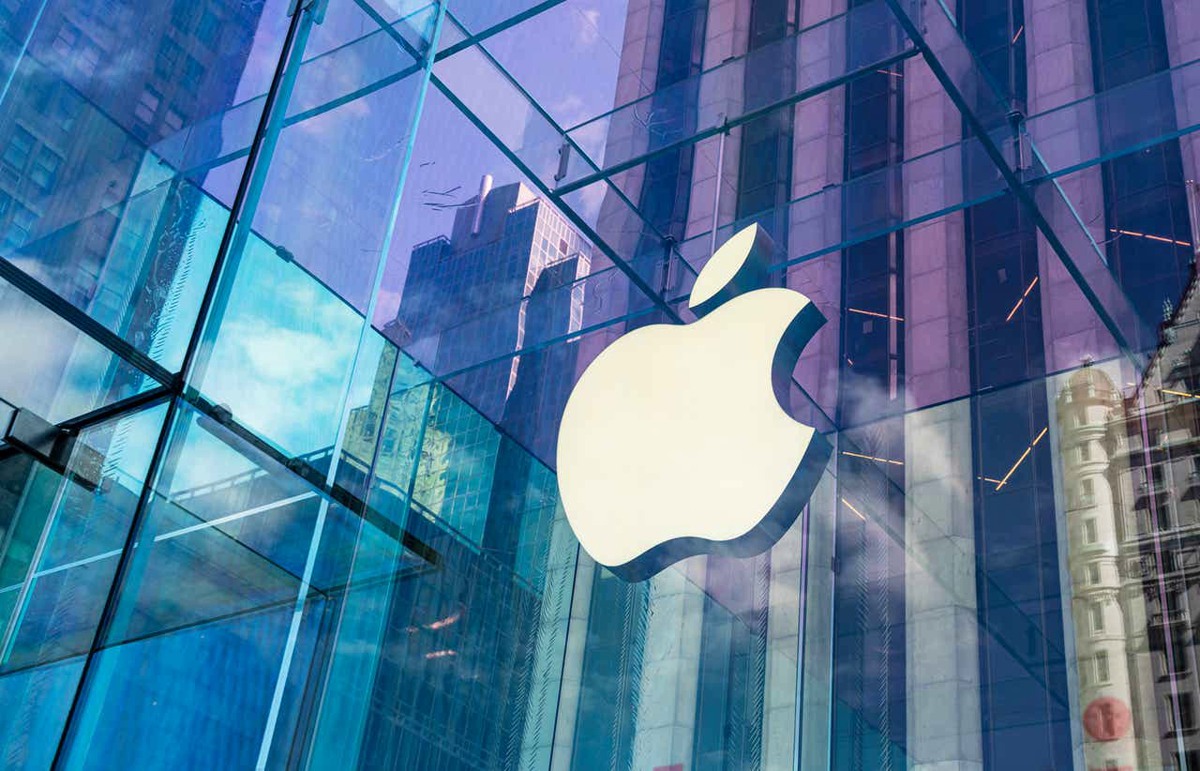 برنامه اپل برای تولید آیفون تاشو ۳ لا؛ آیا واقعیت دارد؟