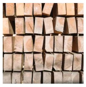 قیمت مناسب فینگر جوینت روسی و زیبایی ماندگار ام دی اف پلی گلاس با برند رستا چوب : تحلیلی فنی و آموزشی