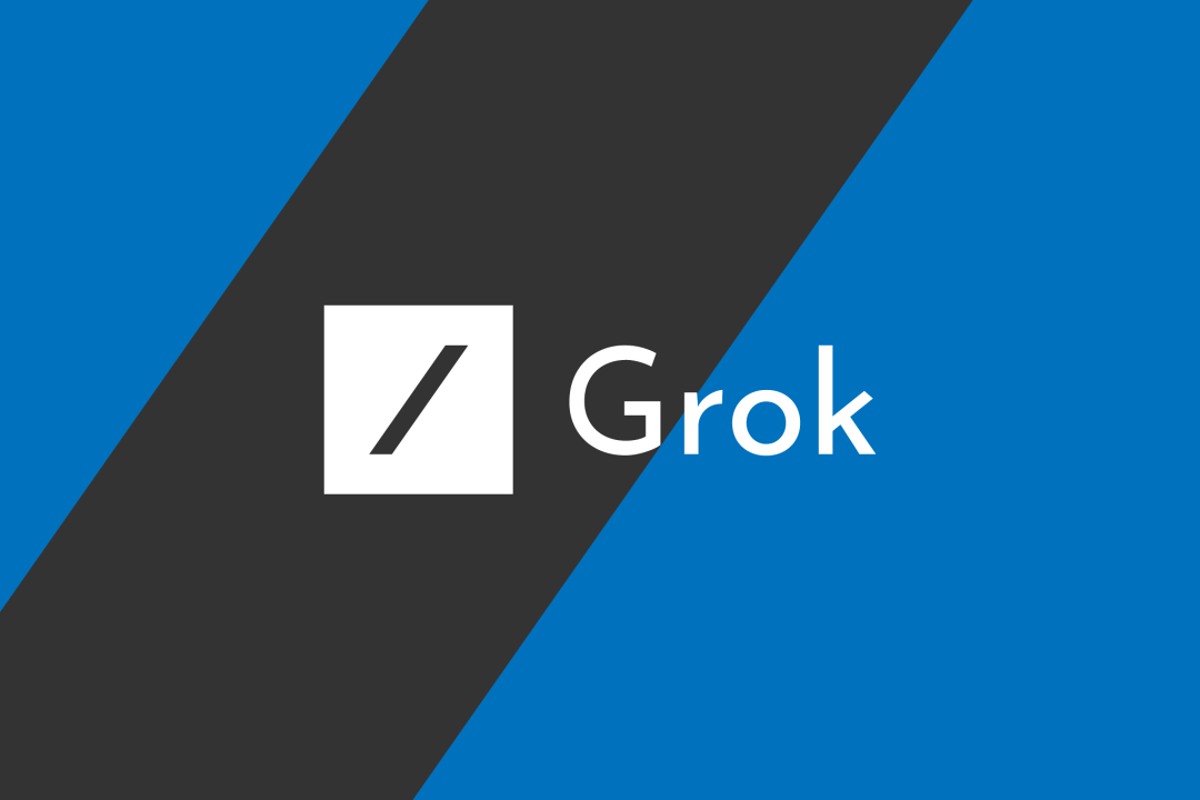 مدل هوش مصنوعی Grok-3