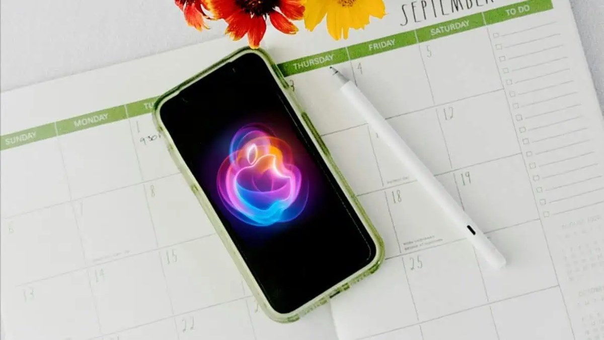 از اپل به دلیل تبلیغات گمراه کننده Apple Intelligence شکایت شد