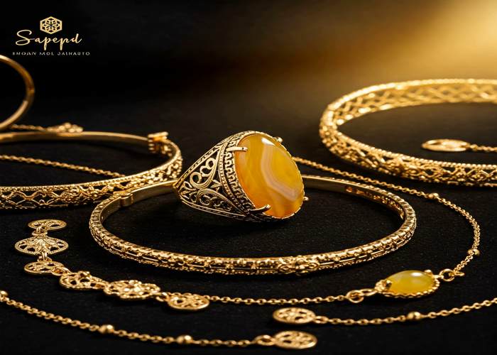 خواص درمانی و جسمانی شرف الشمس زنانه