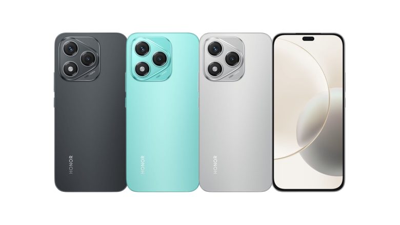 طراحی آنر ۴۰۰ لایت