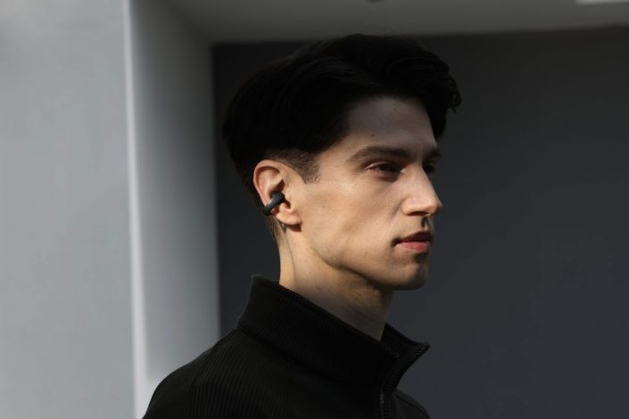 طراحی ارگونومیک و راحت