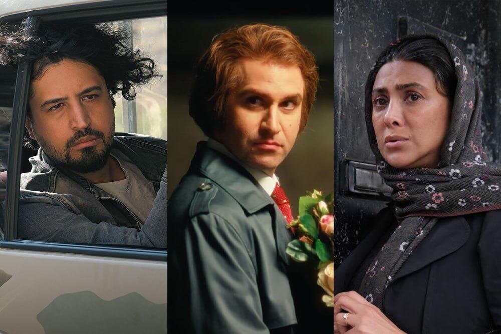 هزینه تماشای فیلم و سریال در نمایش خانگی بالا رفت هزینه تماشای فیلم و سریال در نمایش خانگی بالا رفت