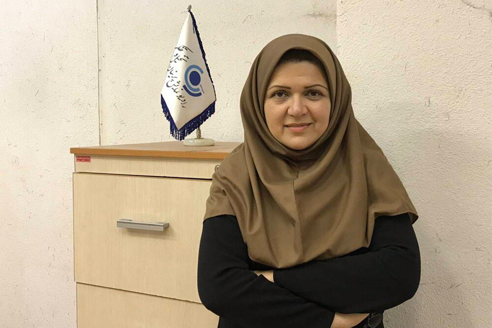 پخش «یک ایرانی در سرزمین ترامپ» از رادیو نمایش پخش «یک ایرانی در سرزمین ترامپ» از رادیو نمایش