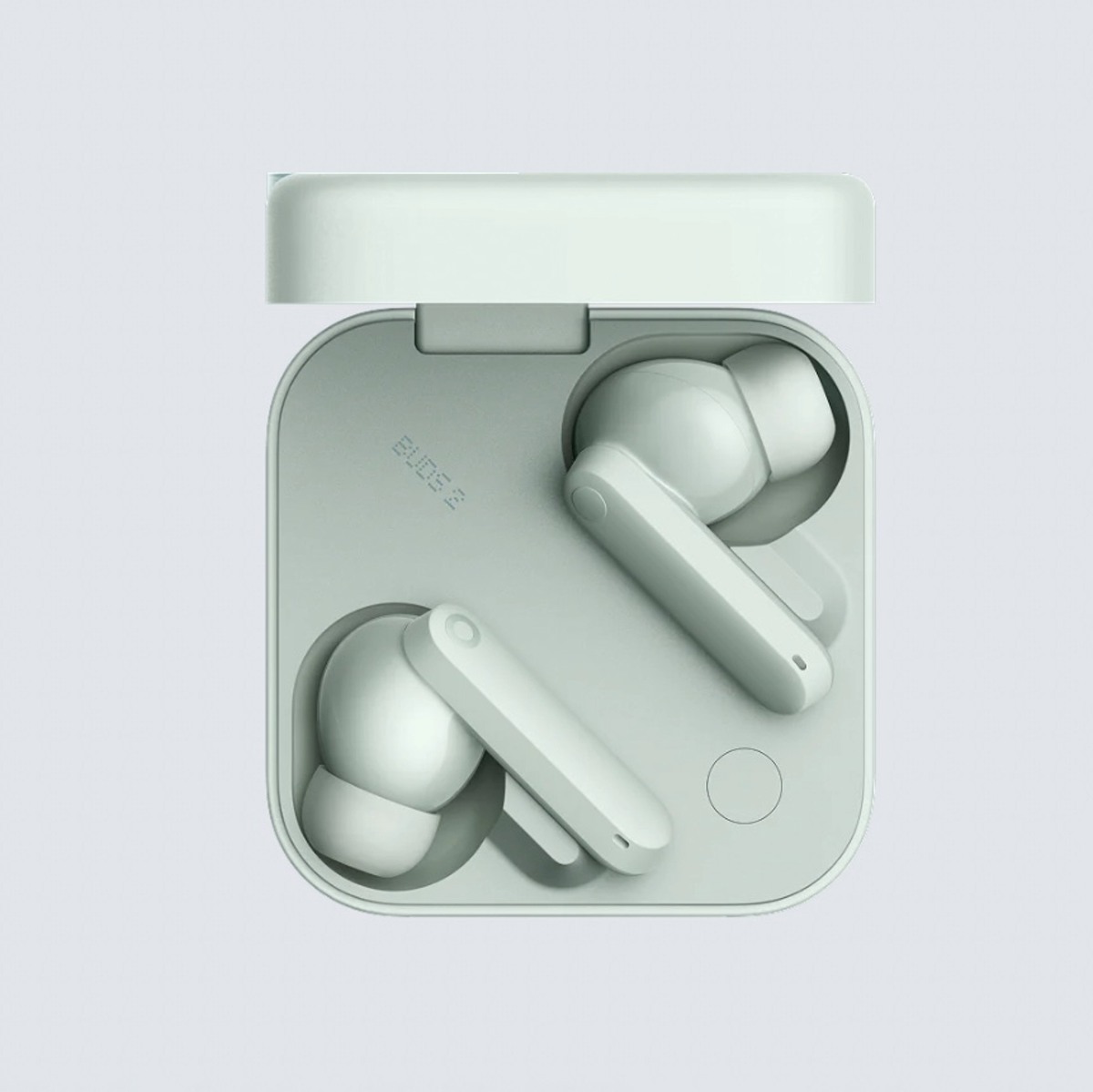 ایربادز CMF Buds 2