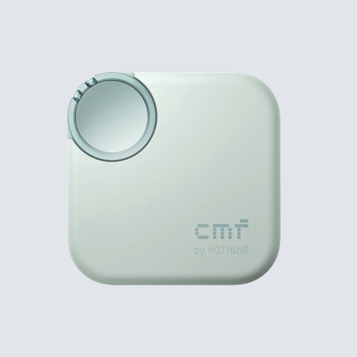ایربادز CMF Buds 2