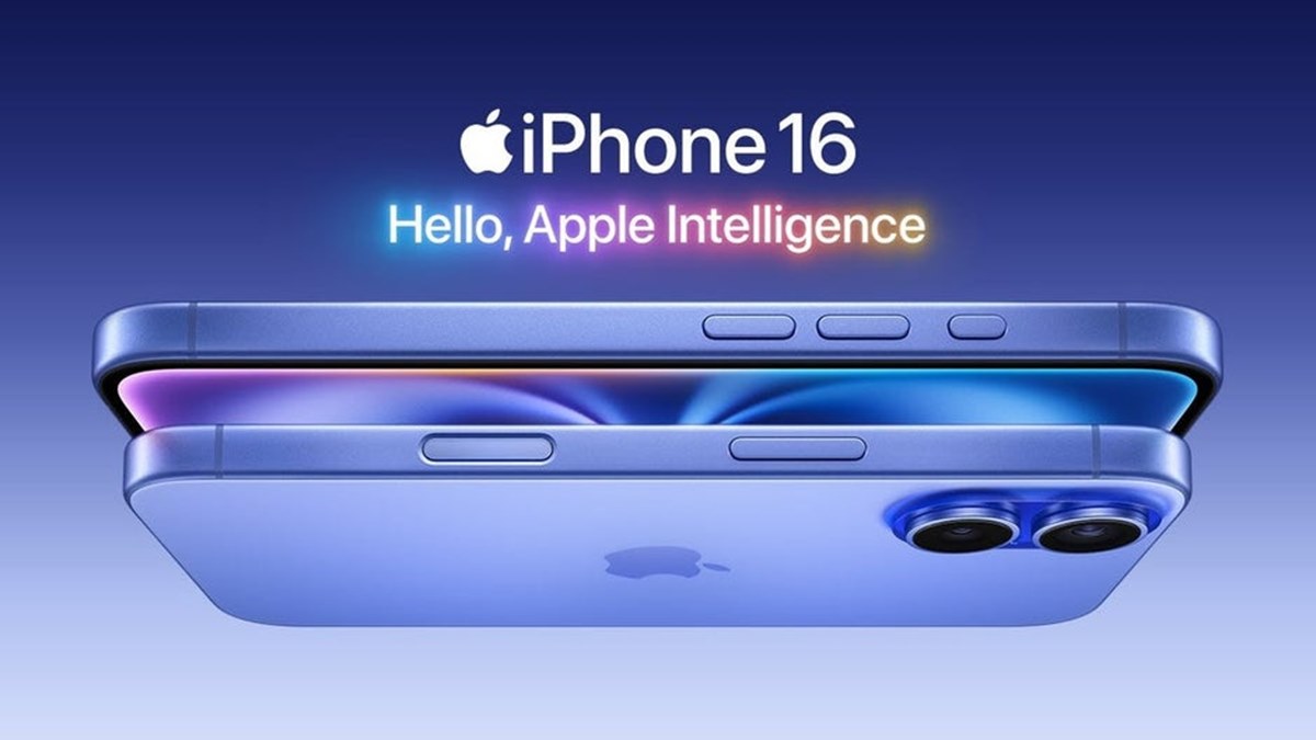 غیبت عجیب هوش مصنوعی اپل در اپ های iOS فیسبوک و اینستاگرام