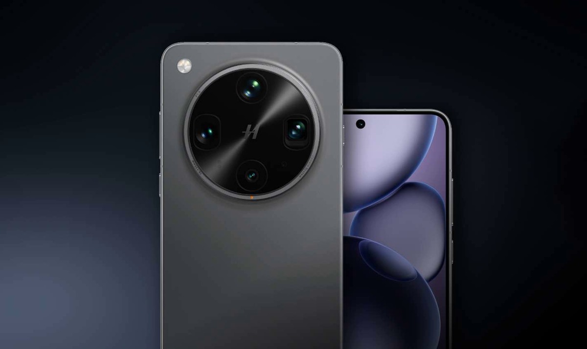 اوپو Find X8 Ultra رسماً معرفی شد: سیستم دوربین آشنا در طراحی ظریف تر اوپو Find X8 Ultra