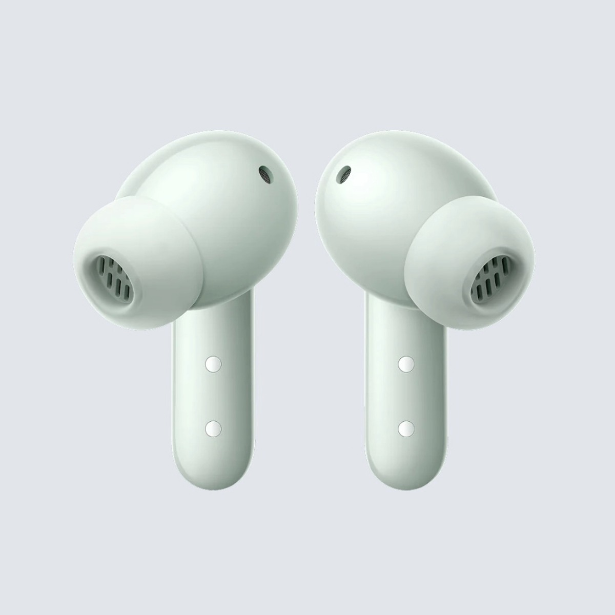 ایربادز CMF Buds 2 ایربادز CMF Buds 2