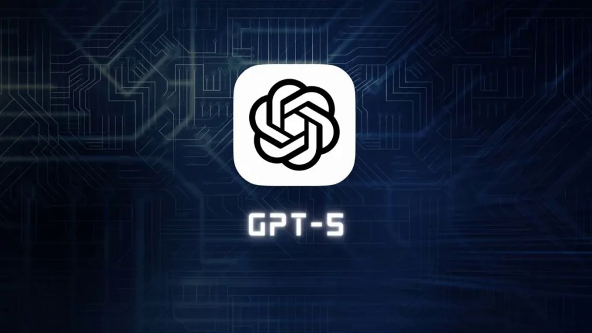 مدل GPT-5 هوش مصنوعی OpenAI مدل GPT-5 هوش مصنوعی OpenAI