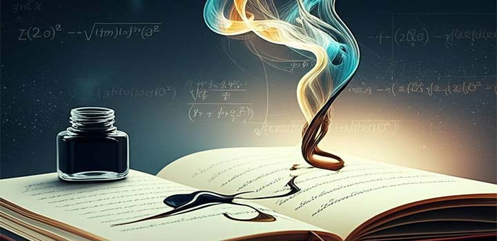 چگونگی نوشتن مقاله علمی ترویجی