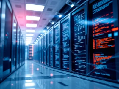مستندات فنی جوملا: چگونه مستندات جامع برای توسعه دهندگان ایجاد کنیم