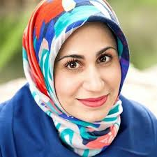 نویسنده کتاب ویرانم کن : طاهره مافی