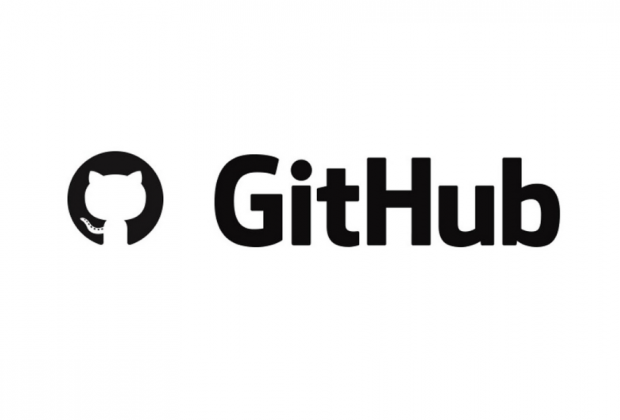 Gate Hub Beta Edition برای دستگاه های Android و iOS