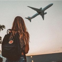سفر به خارج از کشور را تجربه کنید