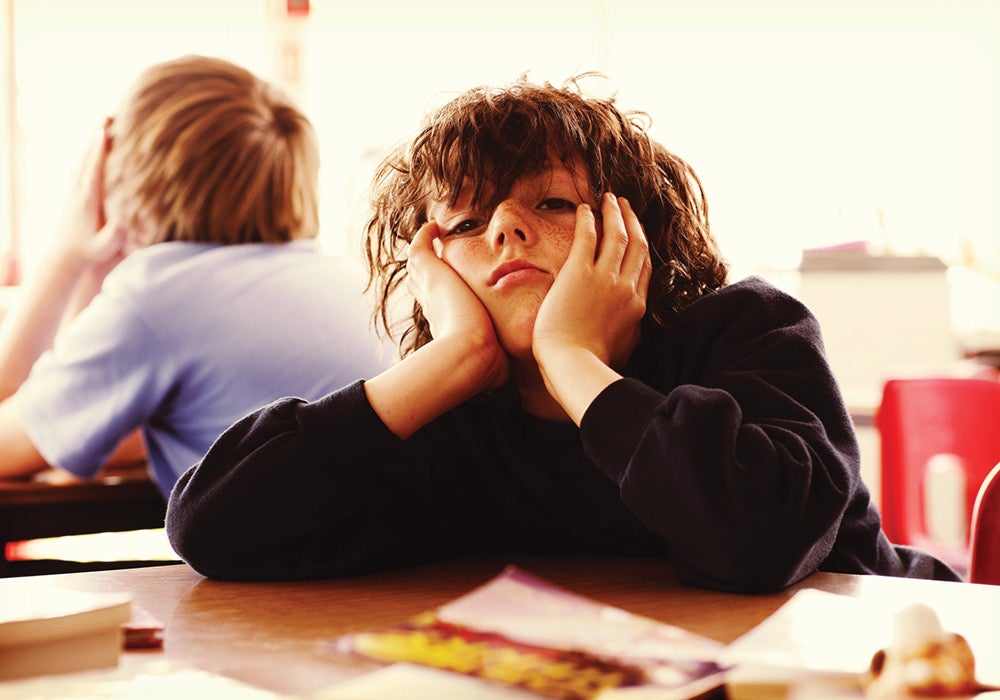 چگونه برای جلوگیری از خسته کننده بودن سلام؟