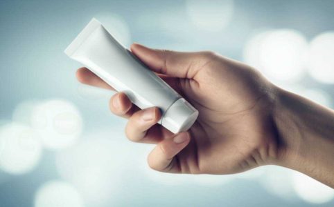 بهترین پماد برای درمان زگیل تناسلی مردان چیست؟