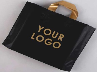 چاپ انواع نایلون و نایلکس