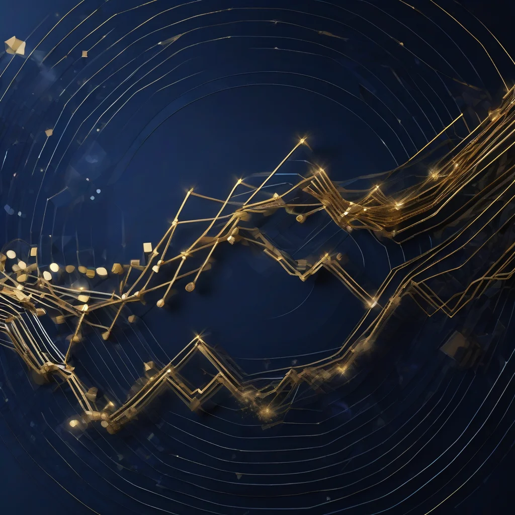 پر نوسان ترین ارز دیجیتال