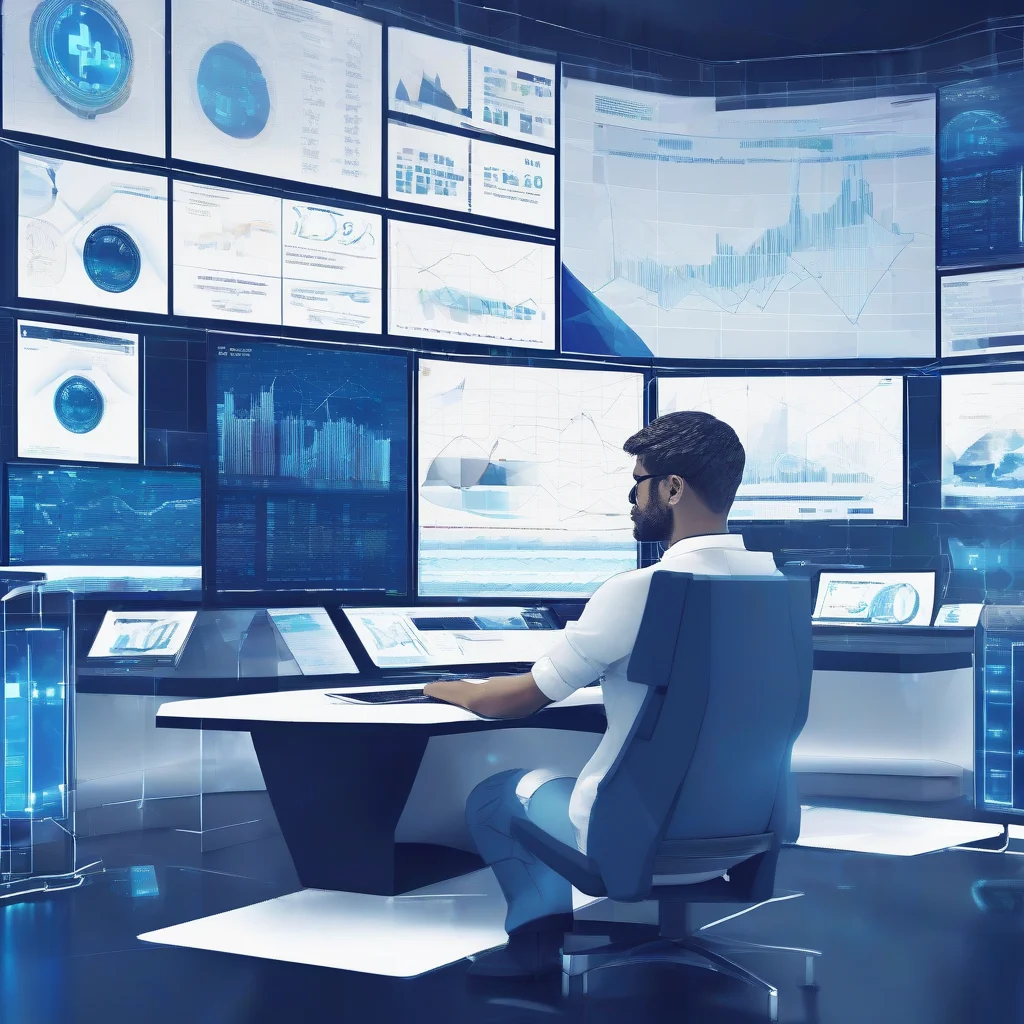 نحوه ثبت نام صرافی نوبیتکس