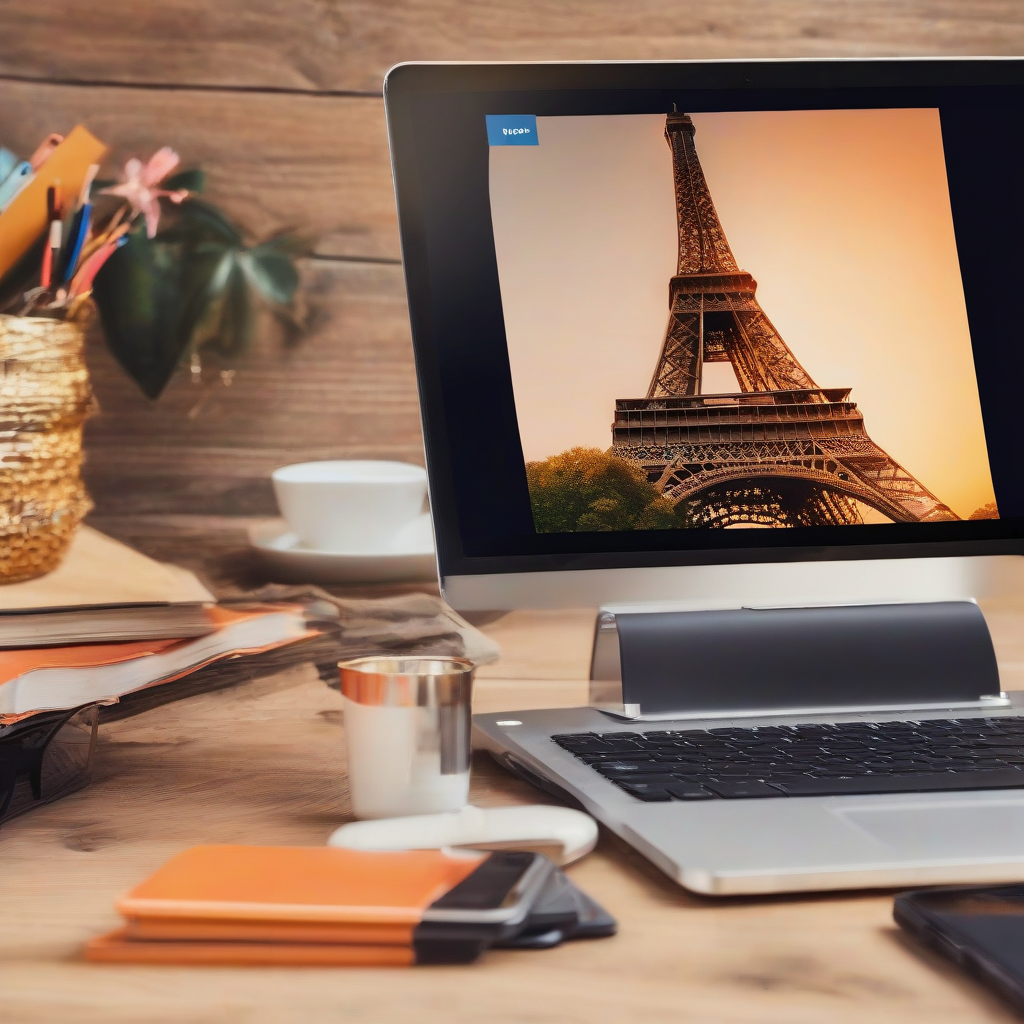 فرصت های شغلی آنلاین در فرانسه - 3 ابزار مورد نیاز برای موفقیت آنلاین