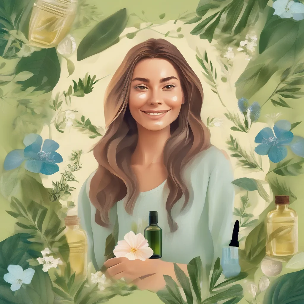 فواید شگفت انگیز روغن کرچک برای پوست و مو