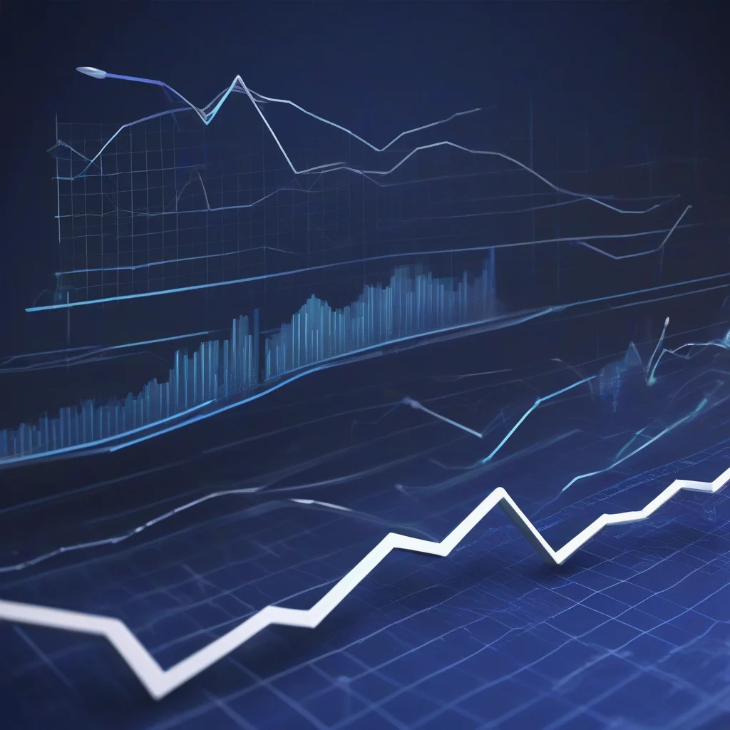 اندیکاتور میانگین متحرک